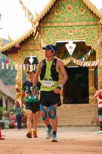 BIB: 
                            <button type="button" onclick="openModal(26908614)" class="btn btn-primary btn-sm float-right btn-popup" data-toggle="modal" data-target=".modal-high-quality">
                        <i class="fas fa-shopping-cart"></i> Add to Cart
                    </button>
                                            <button type="button" onclick="isThisMe(26908614, true)" class="btn btn-success btn-sm float-right btn-popup btn-isme hidden" data-toggle="tooltip" data-placement="bottom" title="นี่คือรูปของคุณใช่ไหม คลิกที่นี่เพื่อเอาเข้าอัลบั้ม">
                        <i class="fas fa-plus"></i> Add to album
                    </button>
                    <button type="button" onclick="isThisMe(26908614, false)" class="btn btn-warning btn-sm float-right btn-popup btn-isnotme hidden">
                        <i class="fas fa-ban"></i> Remove from album
                    </button>